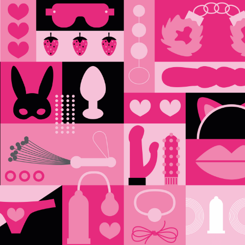 Miliebunny